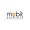 mobitsolutions