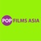 pop-films-asia