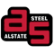 alstate-steel