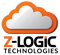 z-logic-technologies