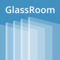 glassroom-advisors