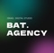 batagency-ppc-marketing-webdevelopment