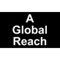 global-reach