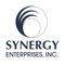 synergy-enterprises