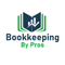 bookkeeping-pros