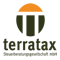 terratax-steuerberatungs-gmbh