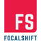 focalshift-media