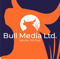 bull-media