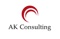 ak-consulting-0