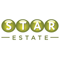 star-estate