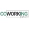 coworking-alphard