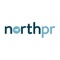 northpr