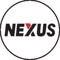 nexus-power-systems