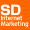 sd-internet-marketing