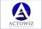 actowiz-solutions-llp