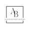 alexis-boysen-design