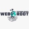 webroot-technologies