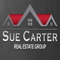 sue-carter-real-estate-group