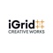 igrid-creative-works
