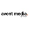 avent-media