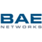 bae-networks
