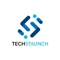 techstaunch-software-solutions