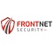 frontnet-security-consulting-india
