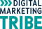 digital-marketing-tribe