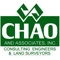 chao-associates