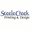 steele-creek-printing-design