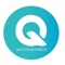 q-accountants