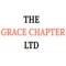 grace-chapter