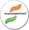 androwebstech