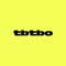 tbtbo-brand-mastering