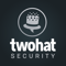 two-hat-security
