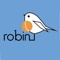 robin-consulting