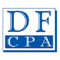 dumais-ferland-cpas