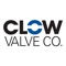 clow-valve-foundry