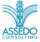 assedo-consulting