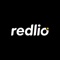 redlio-designs