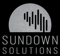 sundown-solutions