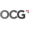 ocg-consulting