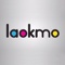 laokmo-publicidad-y-fotograf