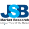 jsb-market-research