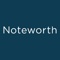 noteworth