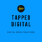 tapped-digital