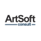 artsoft-consult