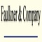 faulkner-company