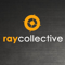 raycollective