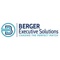 berger-executive-solutions